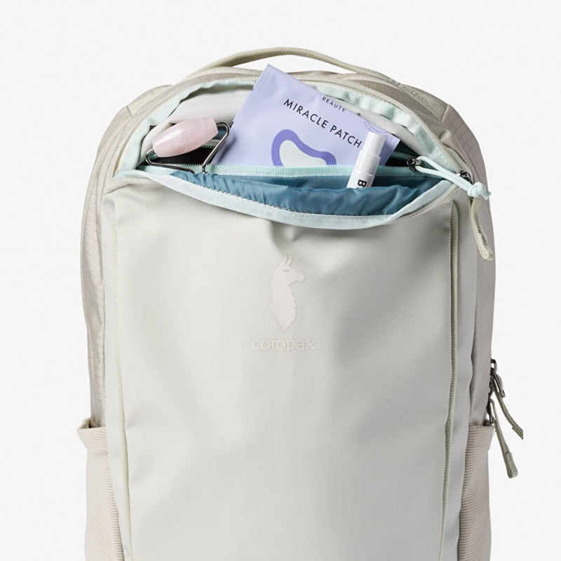 Cotopaxi Allpa 18L Daypack Mineral 18
