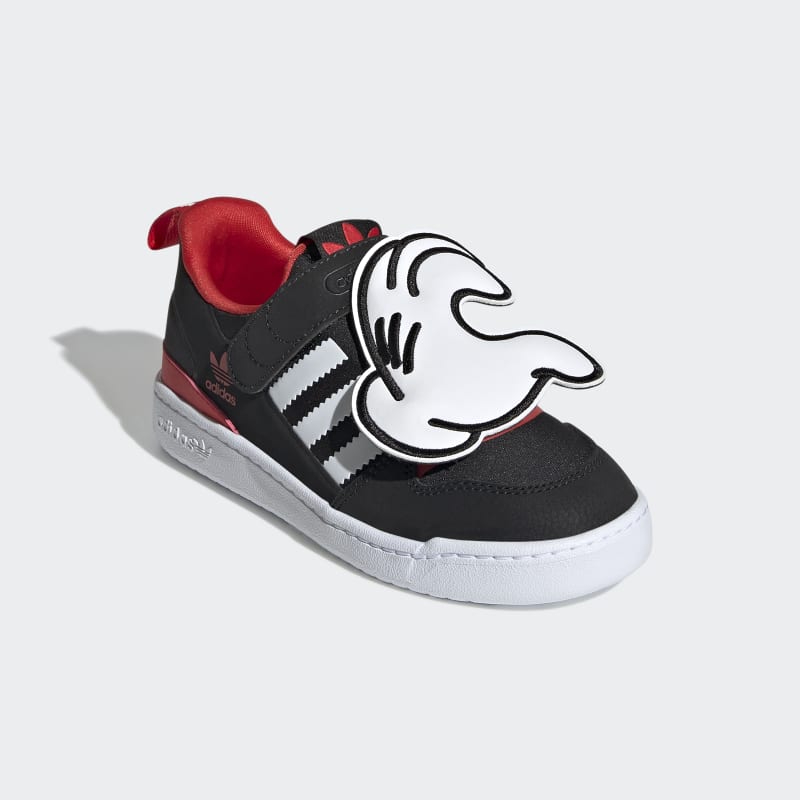 adidas Originals Disney Forum 360
