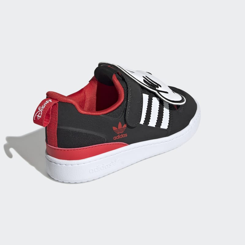 adidas Originals Disney Forum 360