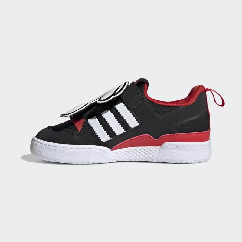 adidas Originals Disney Forum 360