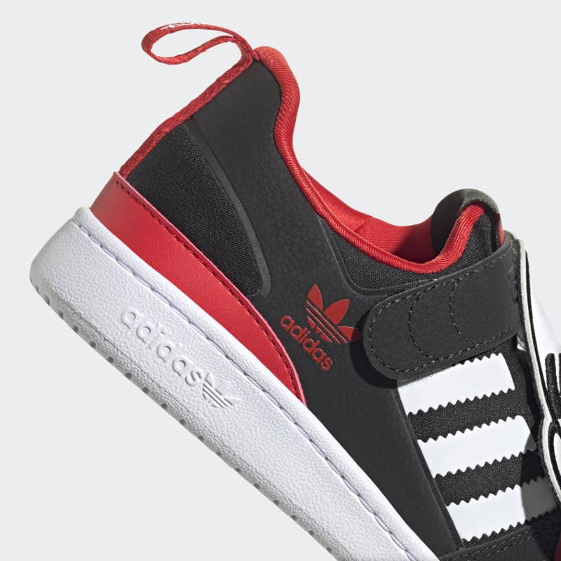 adidas Originals Disney Forum 360