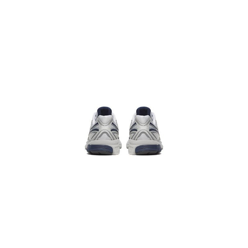 Saucony Guide 7 Oyster/ Navy