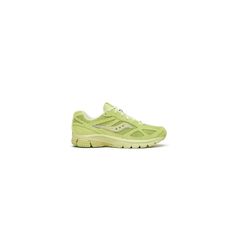 Saucony Progrid Guide 7 Lime
