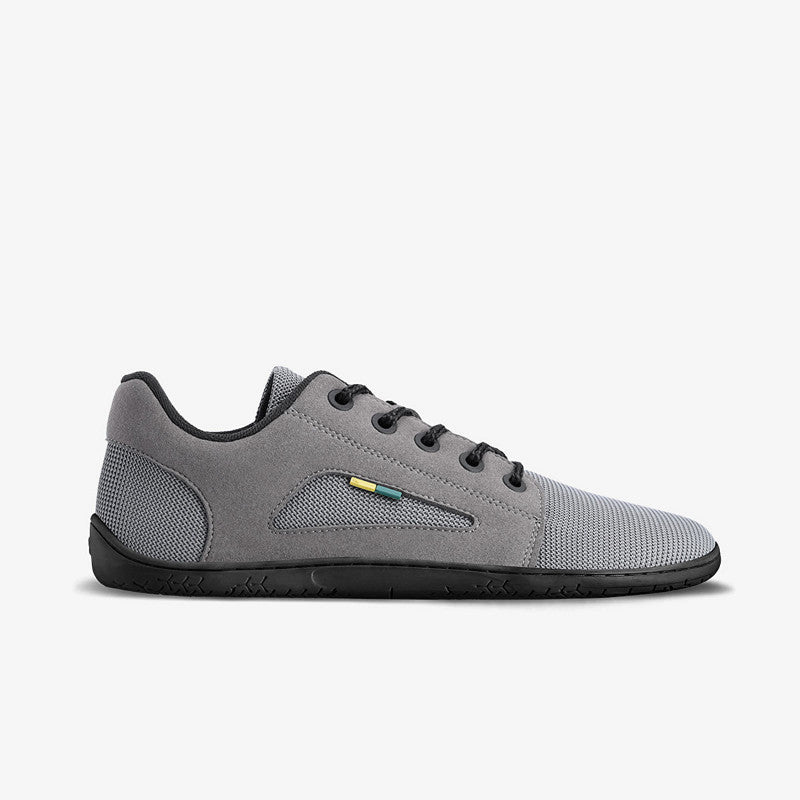 Be Lenka Whiz Grey