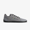 Be Lenka Whiz Grey