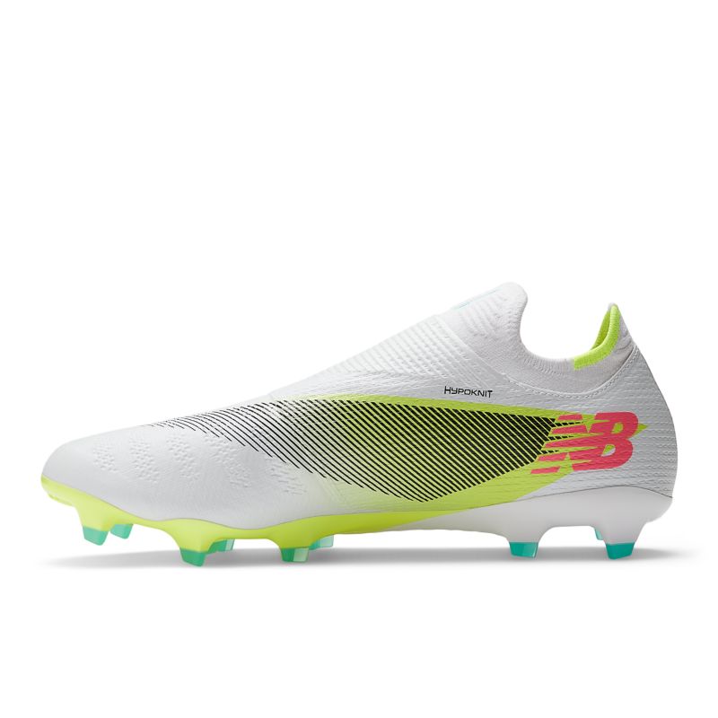 New Balance FURON PRO FG V7+ GS