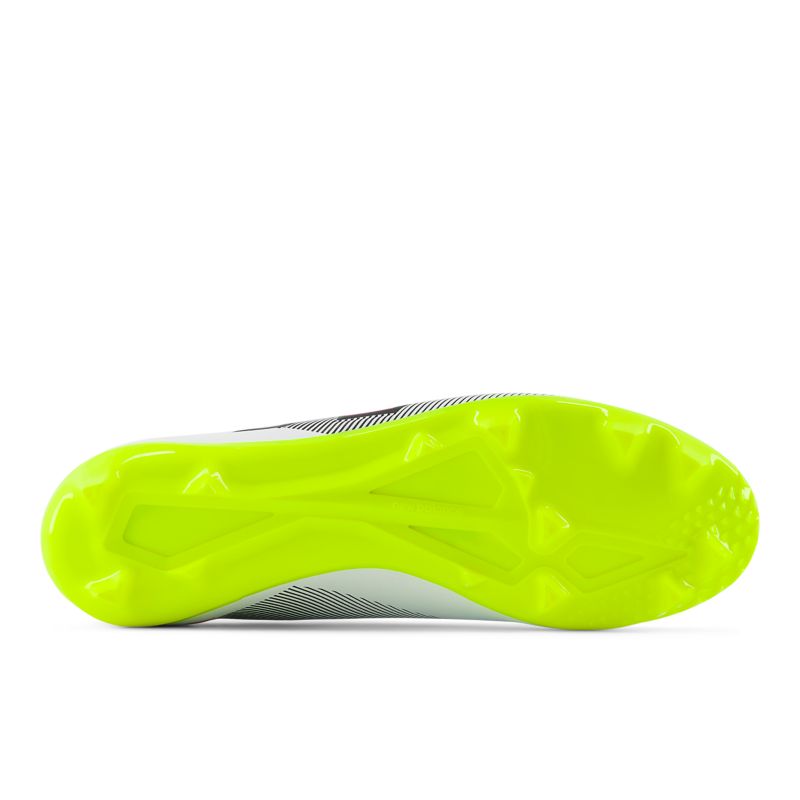 New Balance FURON V7+ DISPATCH FG