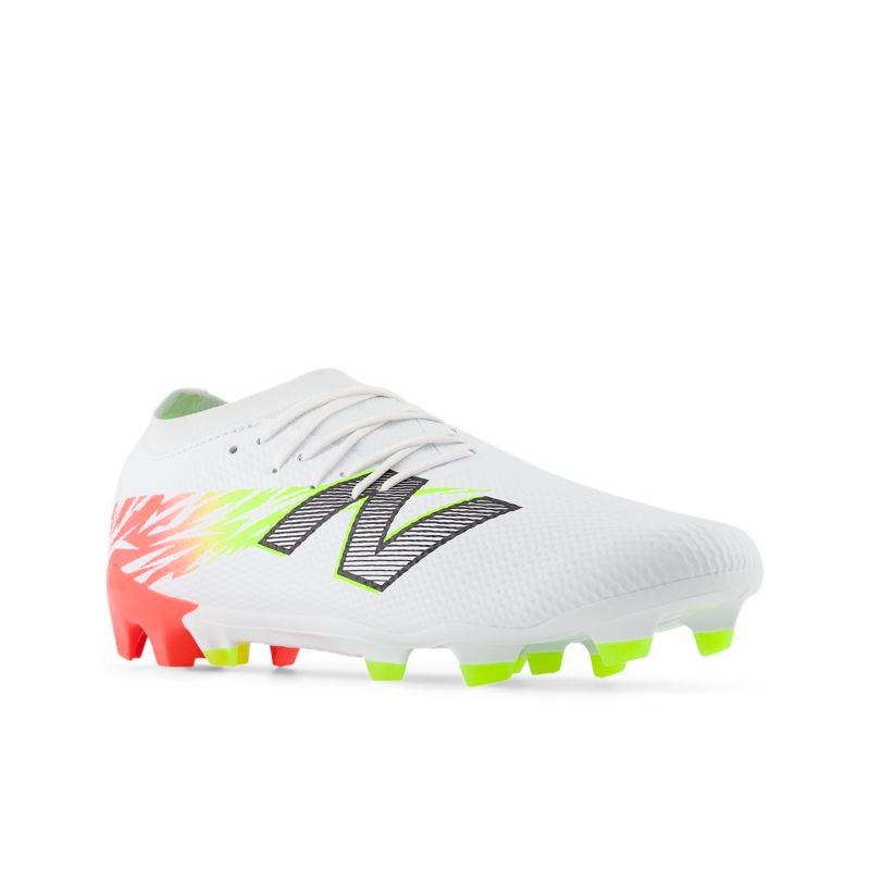New Balance FURON TEAM FG V8