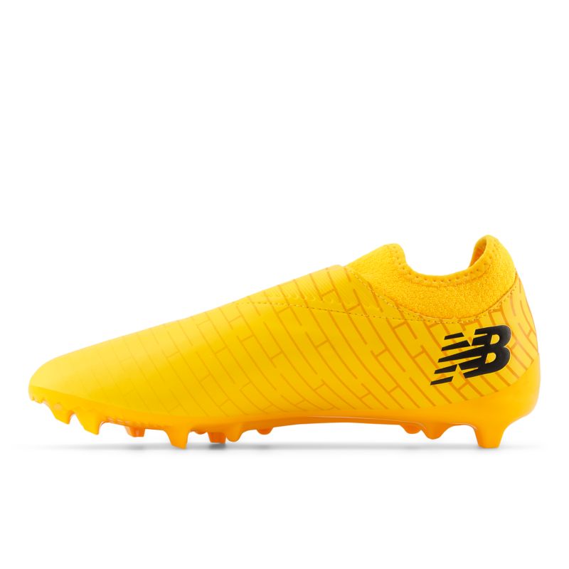 New Balance FURON V7+ DISPATCH FG