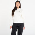 LACOSTE Women's Sweatshirt Flour