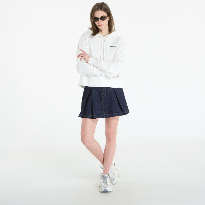 LACOSTE Sweatshirt Flour