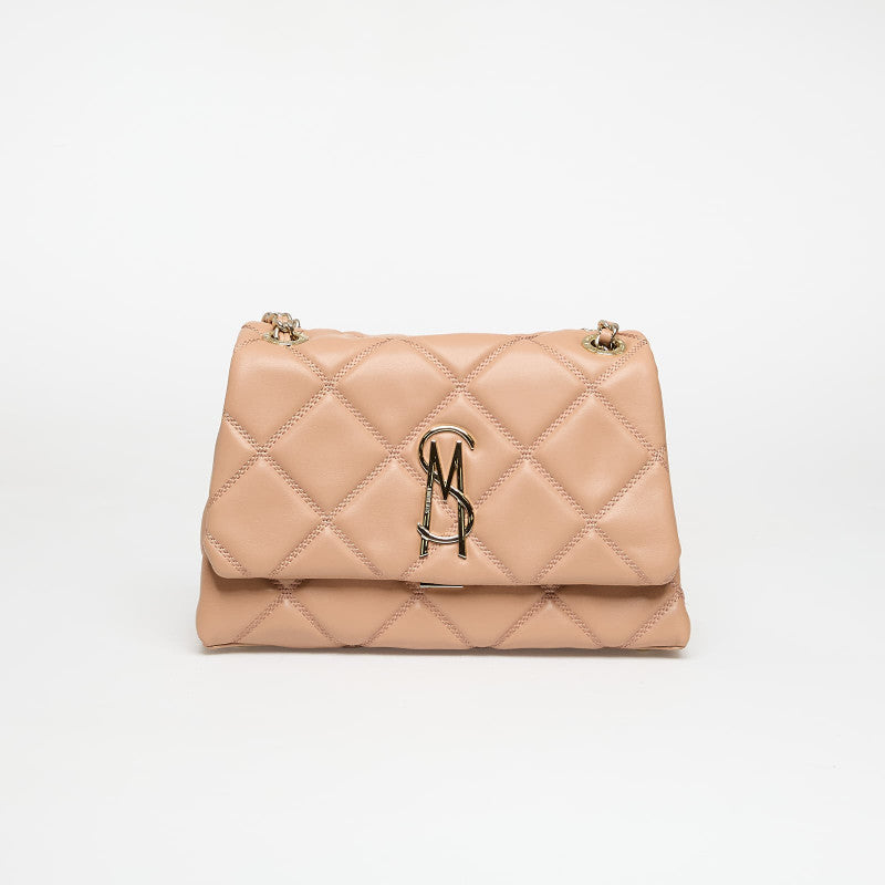 Steve Madden Bjolene Blush/ Gold
