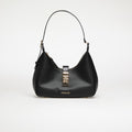 Steve Madden Bovie Crossbody Bag Black