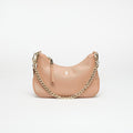 Steve Madden Bsin Blush/ Gold