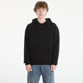 Horsefeathers Darby Sweatshirt Black