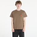 Horsefeathers Altitude T-Shirt Fossil