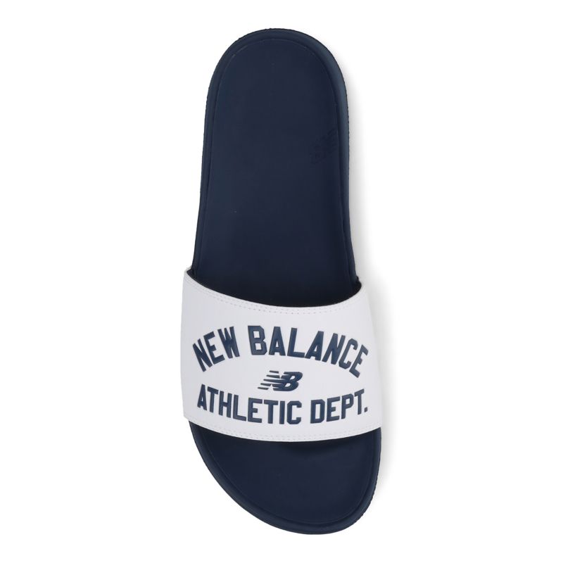 New Balance 200