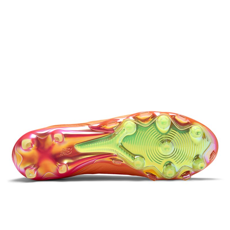 New Balance TEKELA ELITE FG V5