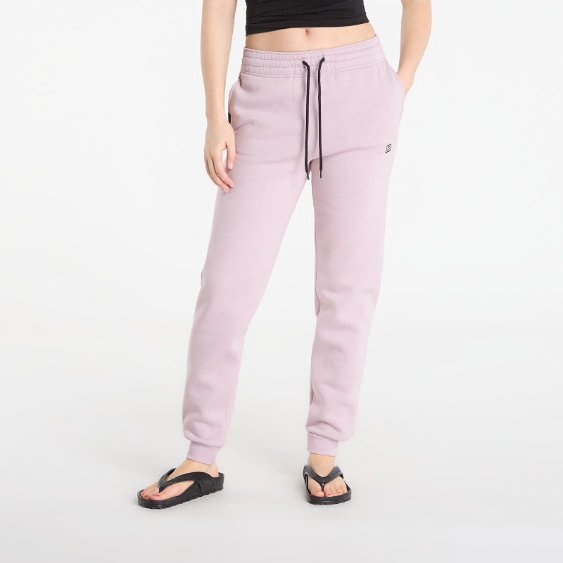 Horsefeathers Arber Sweatpants Liora