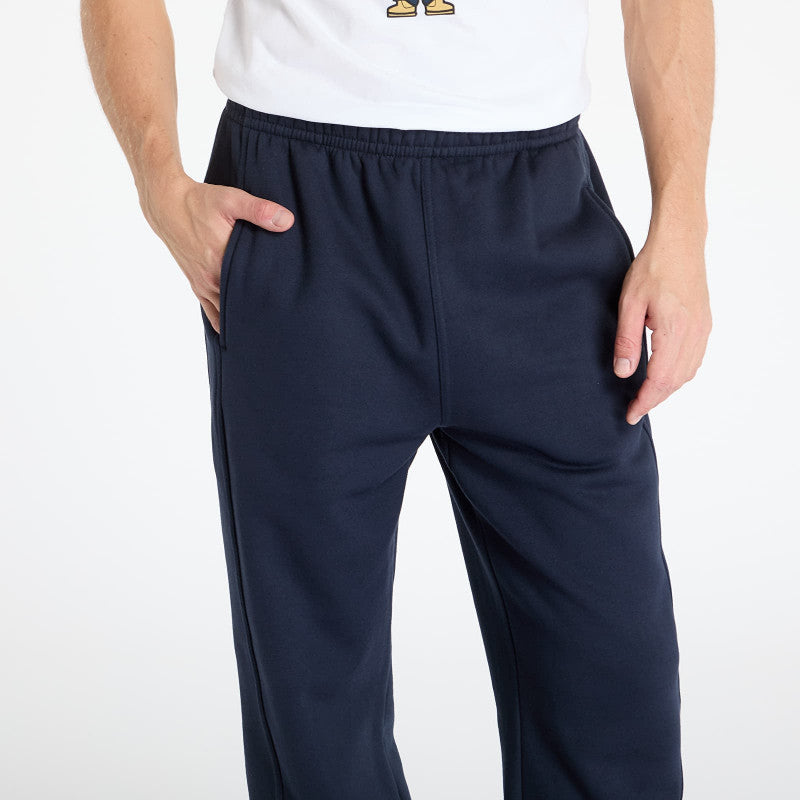 Urban Classics Blank Train Navy