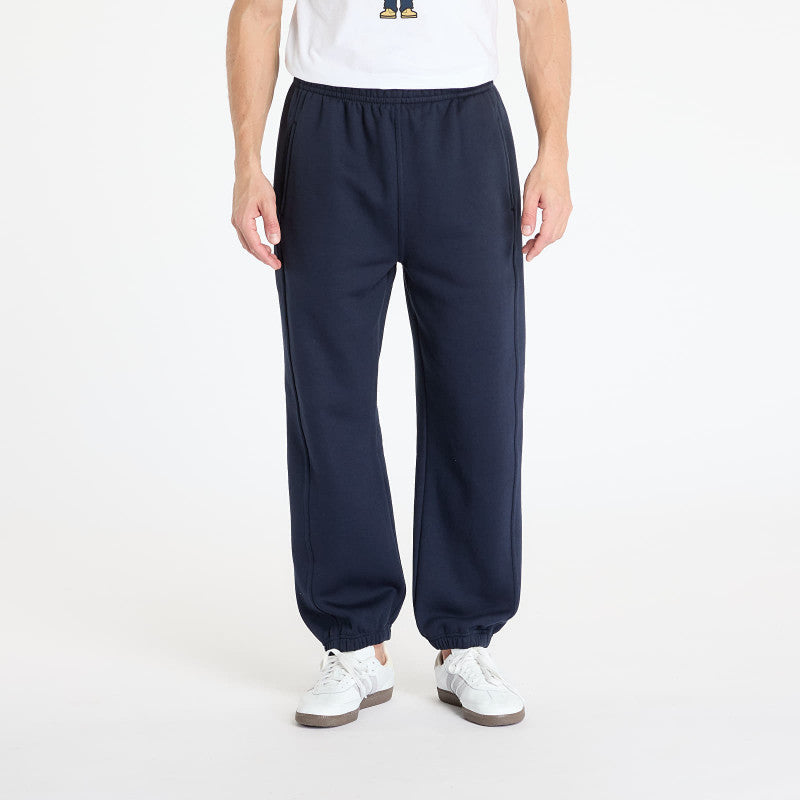 Urban Classics Blank Train Navy