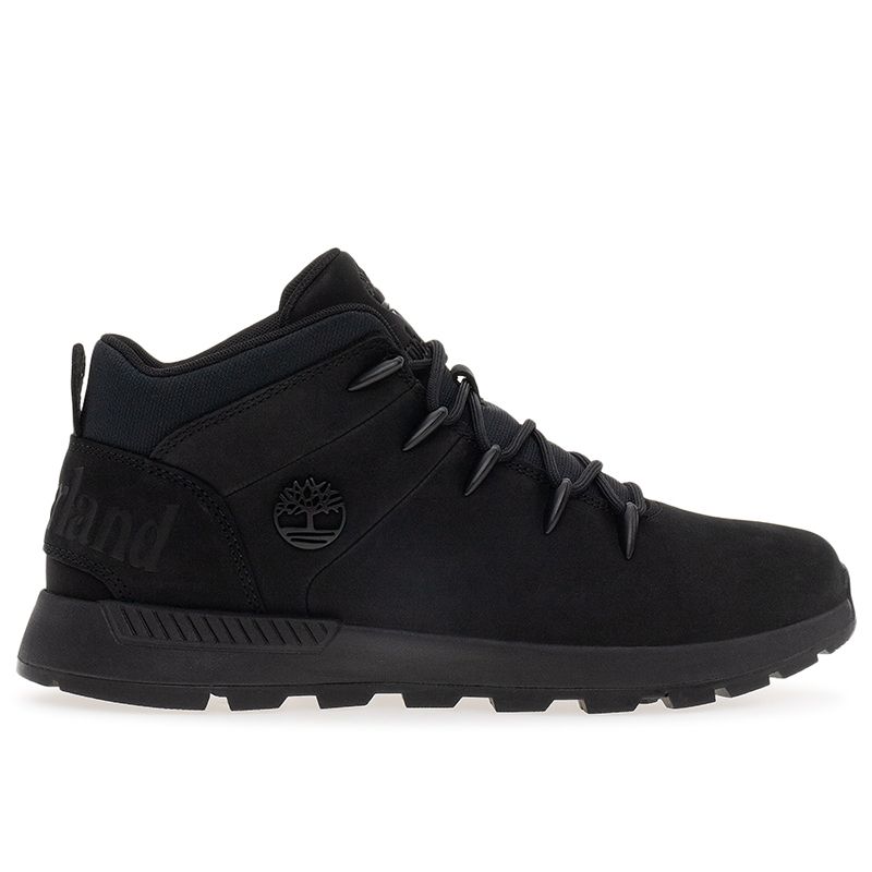 Timberland Euro Sprint Trekker