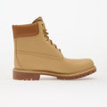 Timberland 6 In Premium WP Boot Beige