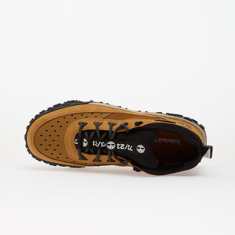 Timberland Greenstride Motion 6 Wheat