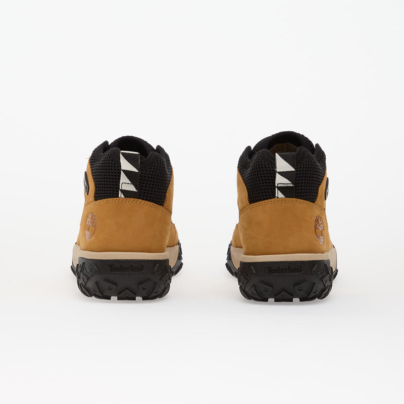 Timberland Greenstride Motion 6 Wheat