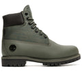 Timberland Premium 6 Inch Boot
