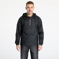 Wiatrówka Urban Classics Pull Over Windbreaker Black