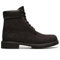 Timberland Premium 6 Inch Boot