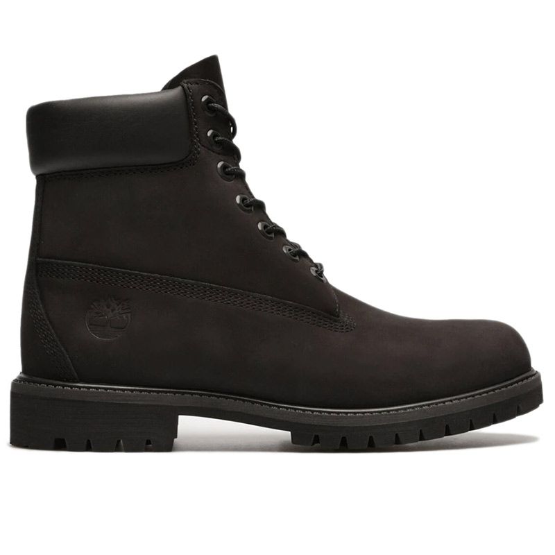 Timberland Premium 6 Inch Boot
