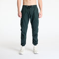 Urban Classics Cargo Jogging Pants Green