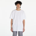 Urban Classics Oversized Tee White