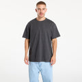 Urban Classics Heavy Oversized Tee Charcoal