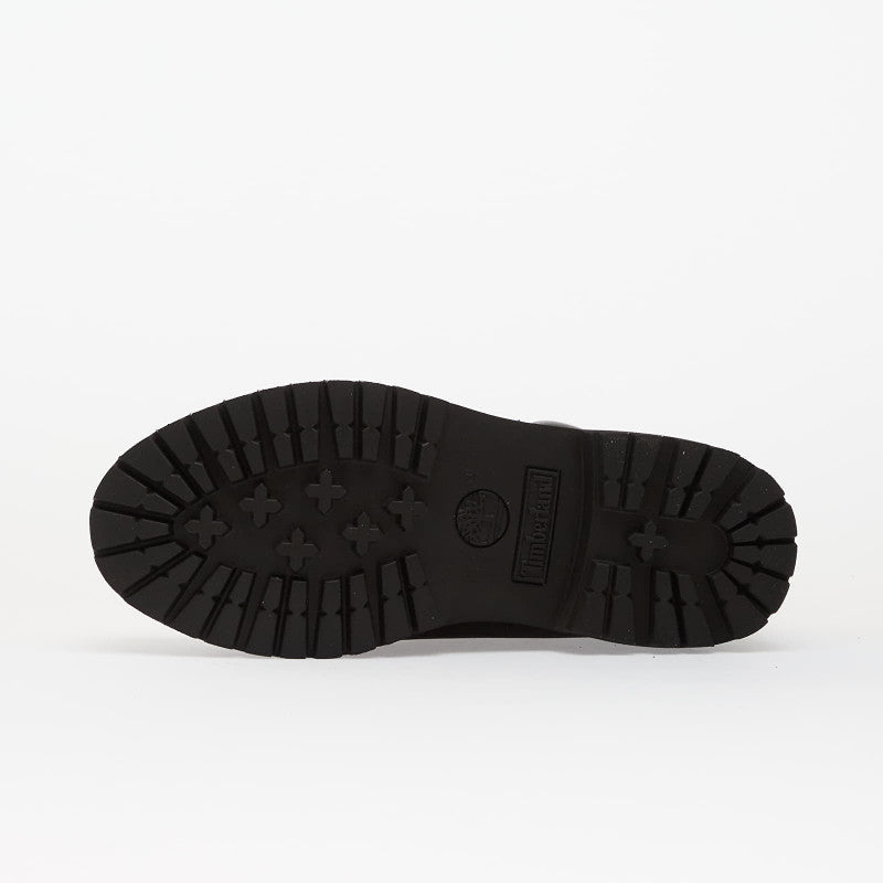 Timberland 6 In Premium WP Boot Black