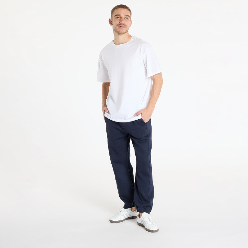 Urban Classics Organic Basic Tee White