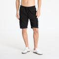 Urban Classics Double Pocket Cargo Short Black
