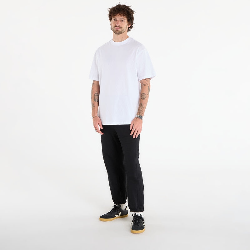 Urban Classics Organic Tall Tee White