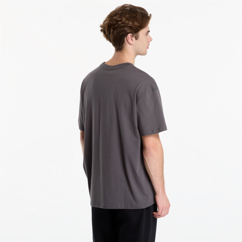 Urban Classics Cotton Loose Tee Magnet