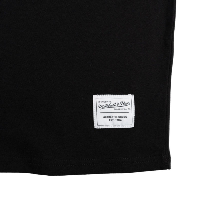 Mitchell & Ness Branded Arena Premium Football Tee