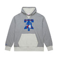 Mitchell&Ness Heritage Collection Vintage Fleece Philadelphia 76ers