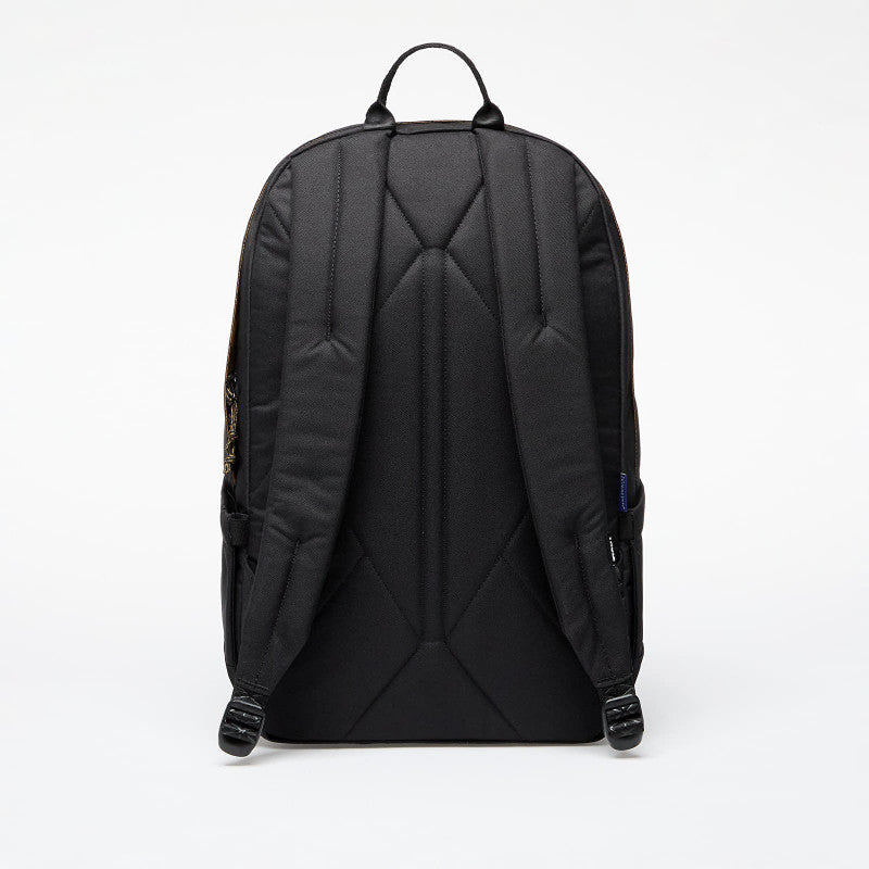 Thule Exeo Backpack 28 l Black 28