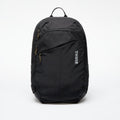 Thule Exeo Backpack 28 l Black 28
