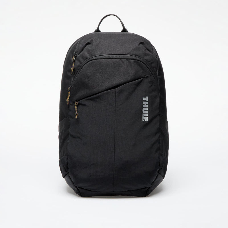 Thule Exeo Backpack 28 l Black 28