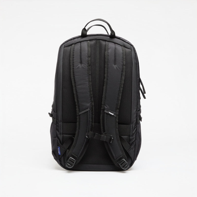 Thule EnRoute Backpack 26L Black