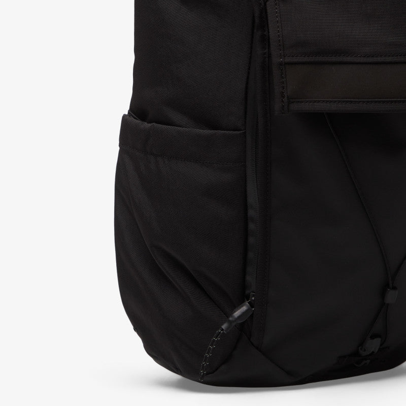 Thule Paramount Commuter Backpack 20L Black 20