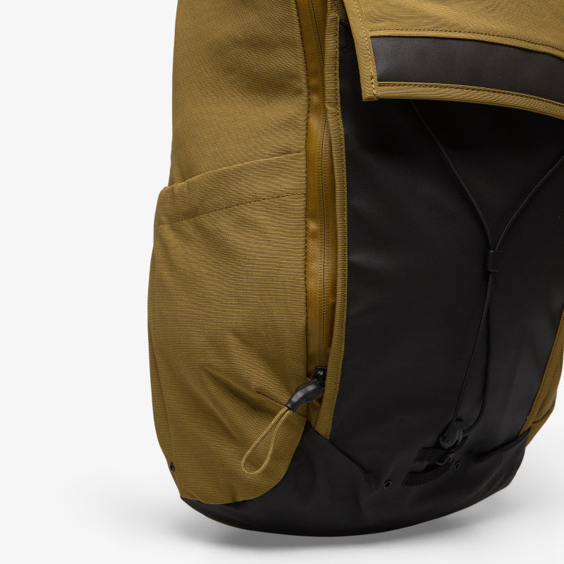 Thule Paramount Commuter Backpack 20L Nutria 20