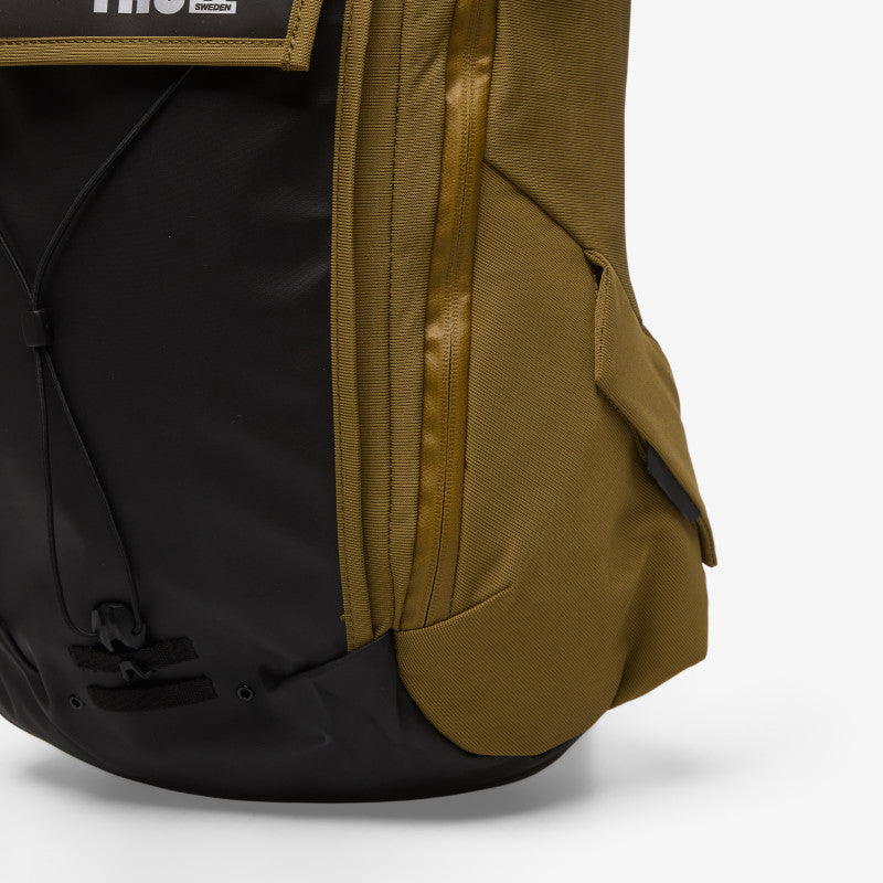 Thule Paramount Commuter Backpack 20L Nutria 20